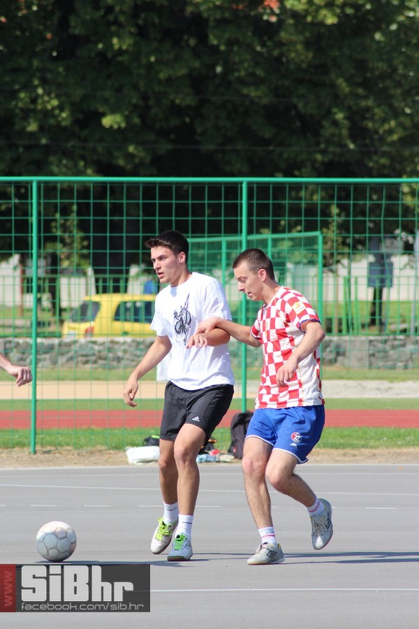 oljm2014_nogos_grafiti_SiBhr_39