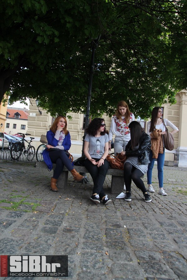 quadrilla_zoran_osijek_2014_11 quadrilla_zoran_osijek_2014_11