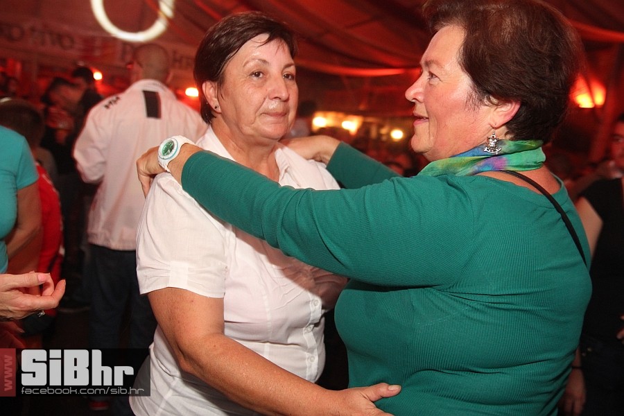 danipiva_osijek_nightlifelifest