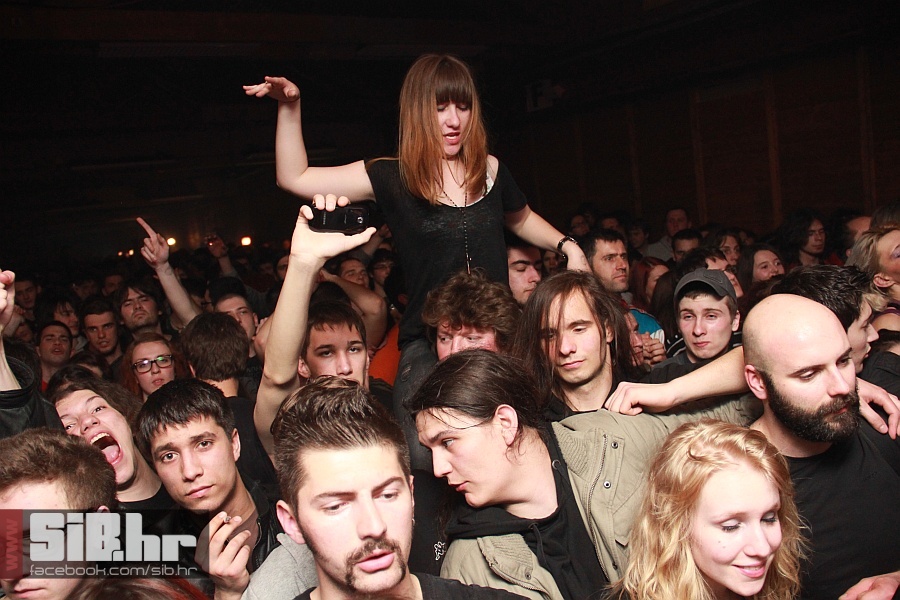 majke_pampas_23_03_2012_sibhr_0