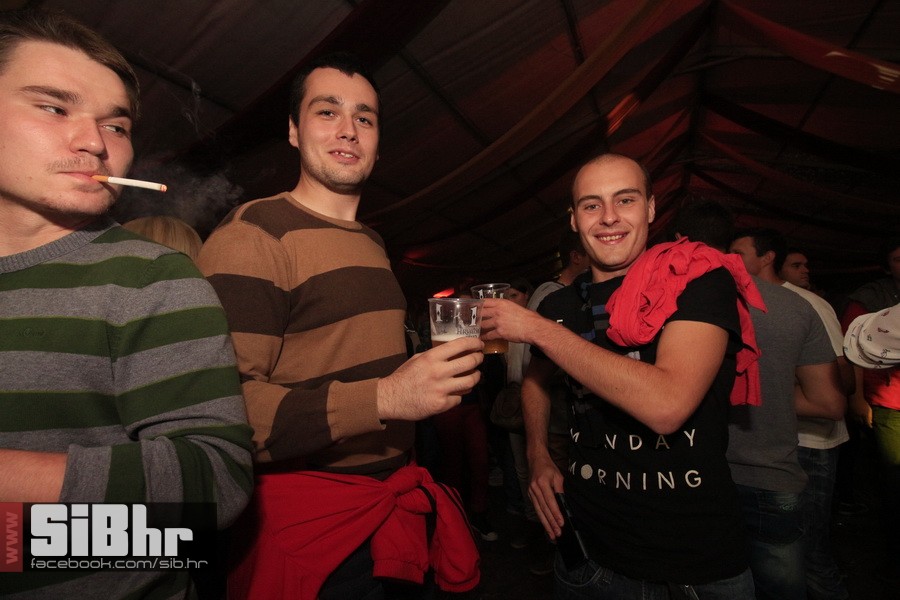 dani_prvog_hrvatskog_piva_2014_