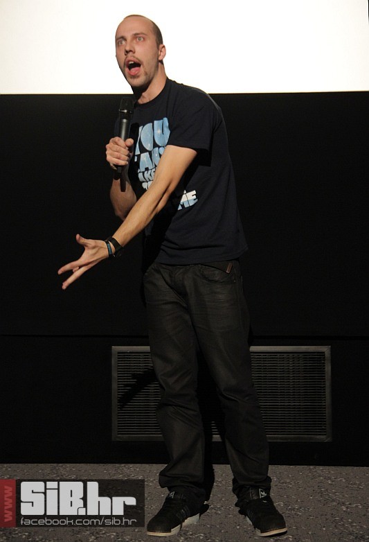 punc_2012_26 punc_2012_26