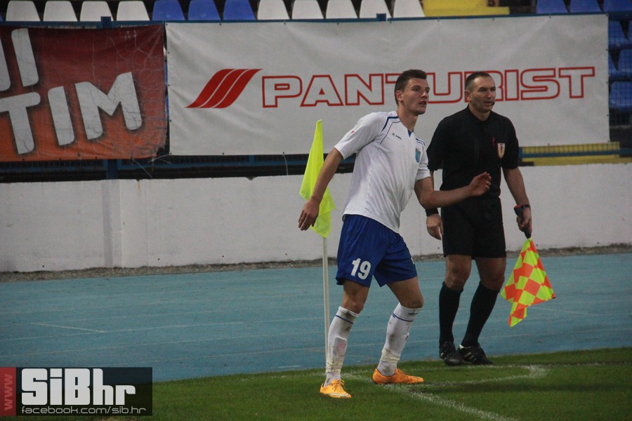 osijek_zagreb_45