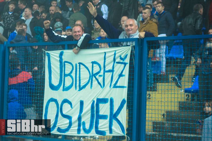 osijek-dinamo_dominik_45