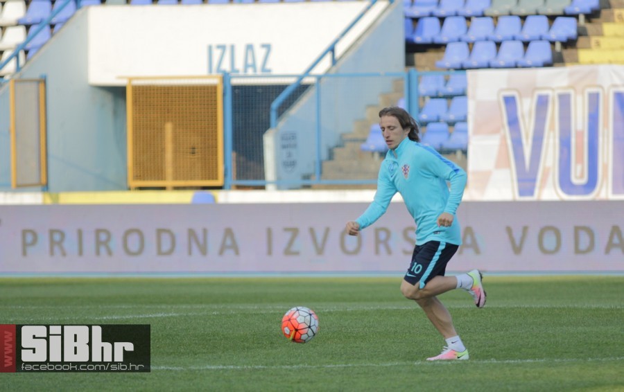 hrvatska_trening_2016_sibhr_07