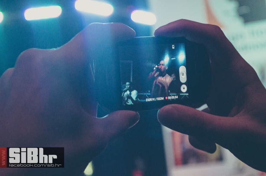 mc_rima_epic_osijek_SiBhr_14 mc_rima_epic_osijek_SiBhr_14