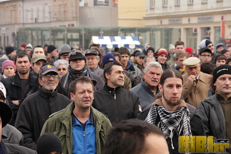 prosvjed_u_osijeku_26_2_2011_00