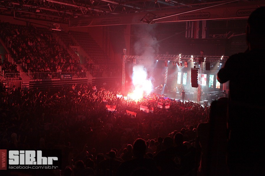thompson_osijek_16092012_sibhr_