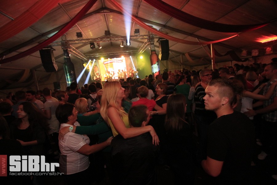 dani_piva_dan11_SiB_hr_23