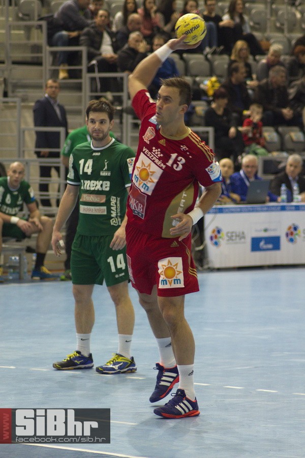 SEHA_Osijek_rukomet_4