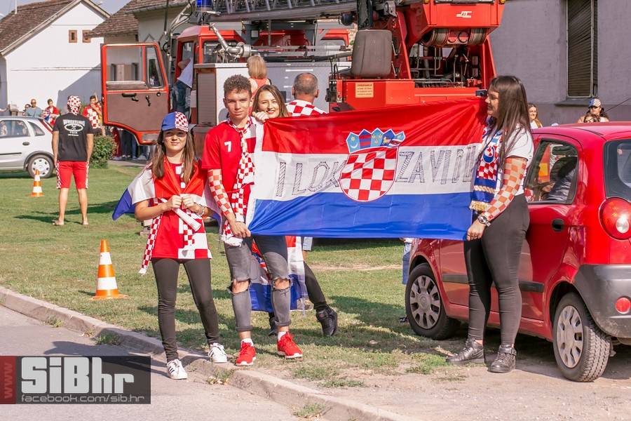 Domagoj_Vida_SiBhr-19