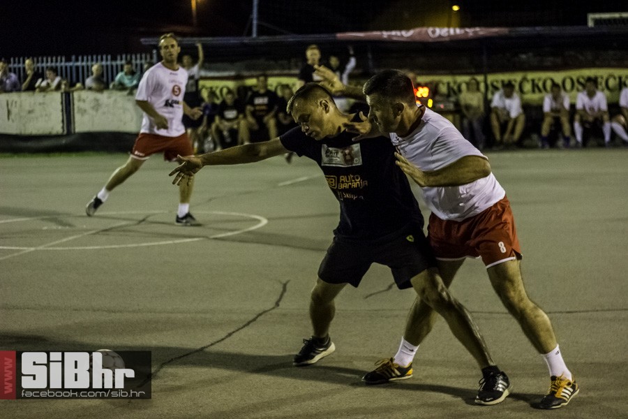 tri_kornera_penal_7