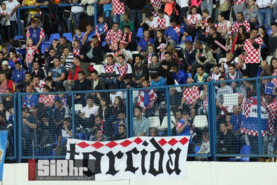 hrvatska_azerbejdzan_gradski_vr