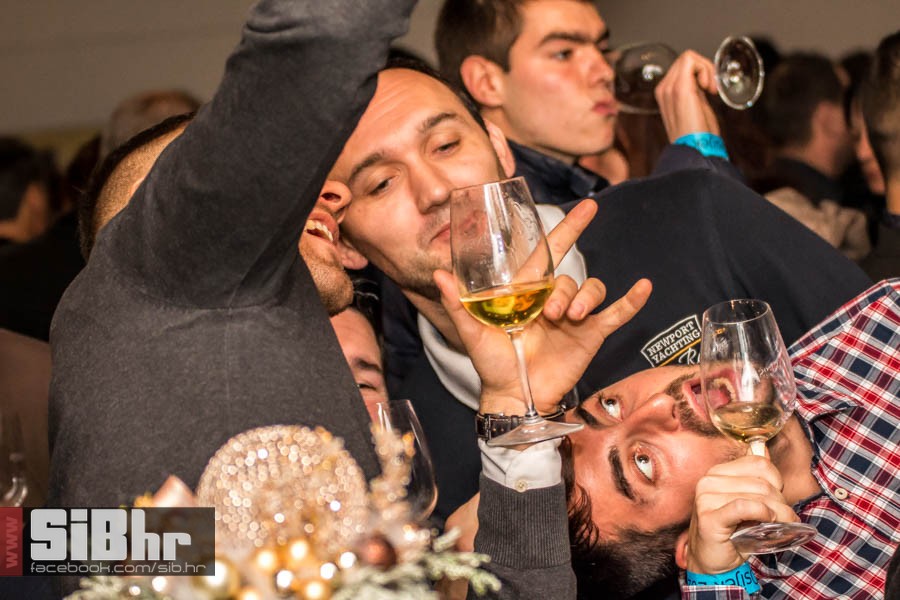 wine_fest_osijek_2015_SiBhr_33