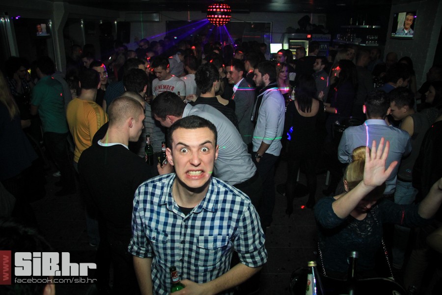 nox_cetvrtak_sibhr_19