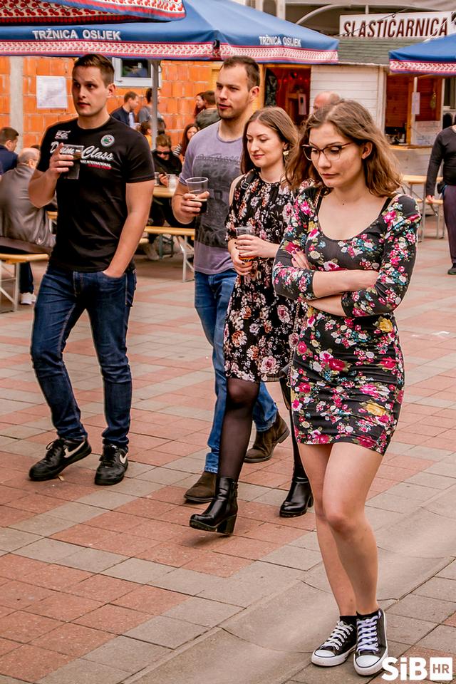 4. Osijek Craft Beer Festival 4. Osijek Craft Beer Festival
