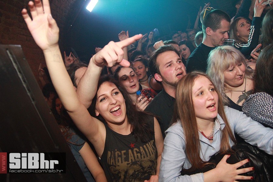 epic_osijek_nightlifelifestyle_
