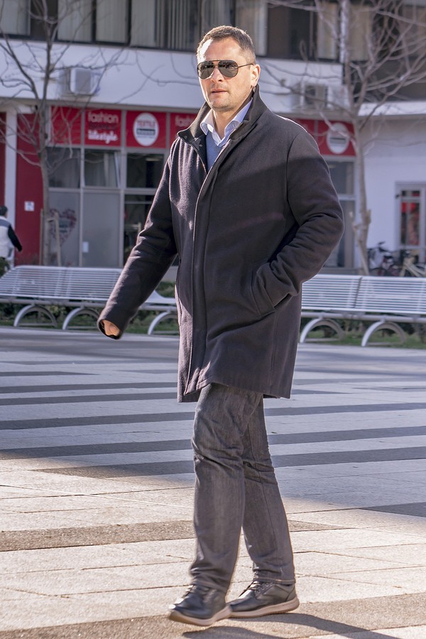 Lege_studeni_SiB_hr-43