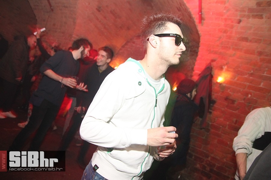 epic_osijek_nightlifelifestyle_