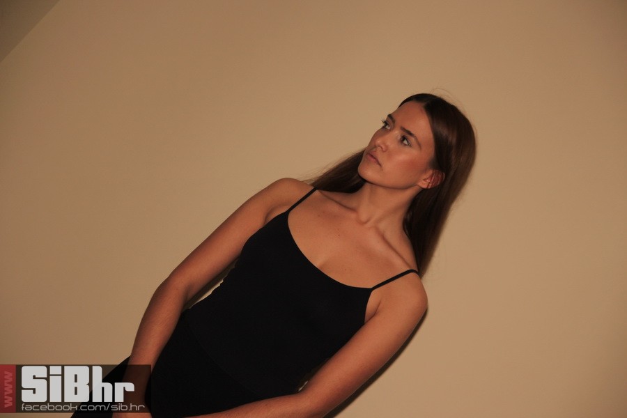 casting_portanova_20