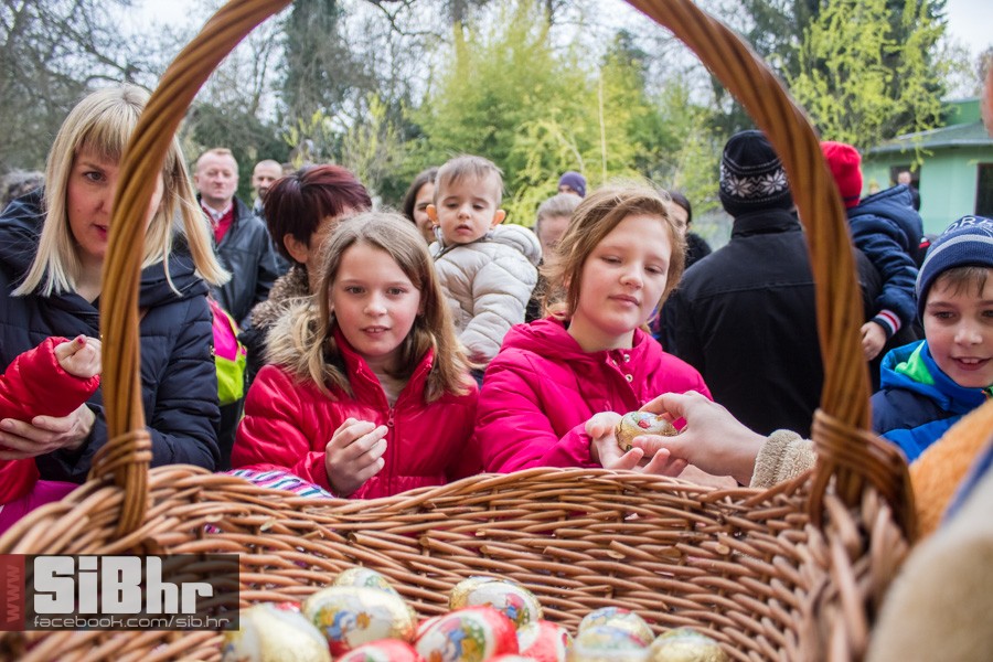 zoo_uskrs_2016_sibhr_210