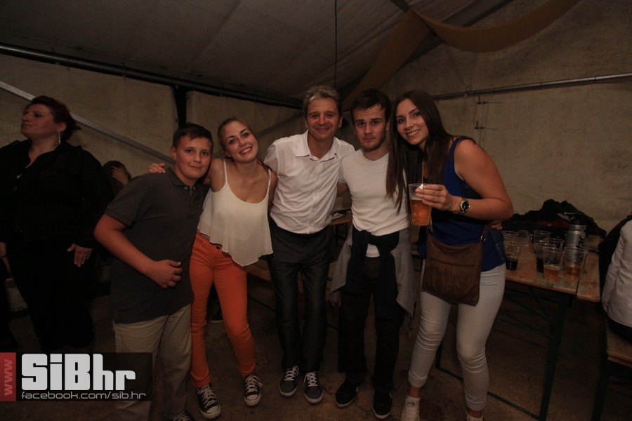 mejasi_dani_piva_SiB_hr_241