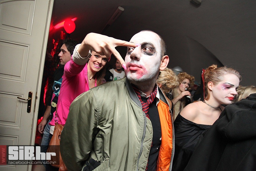 haloween_night_tvrdja_31102012_ haloween_night_tvrdja_31102012_