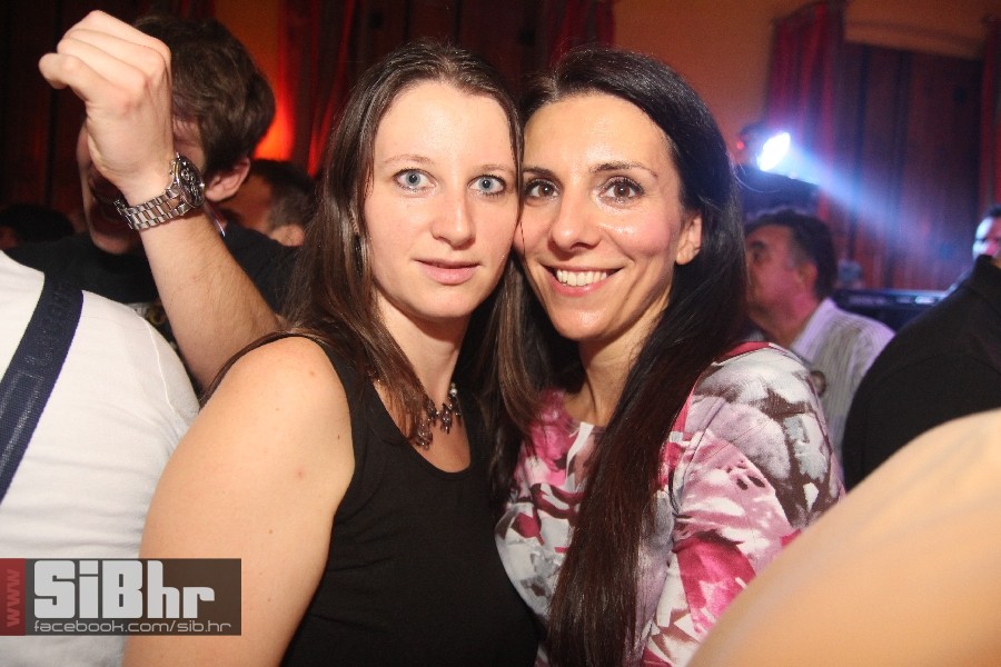 OBP_osijek_nightlifelifestyle_s