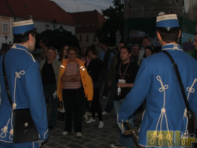 pivnica2010_45