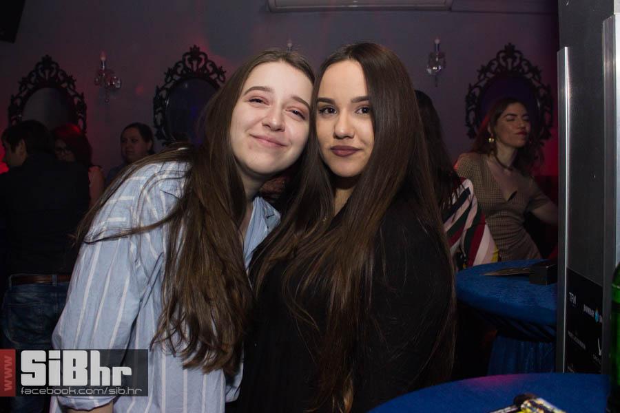 tufna_7