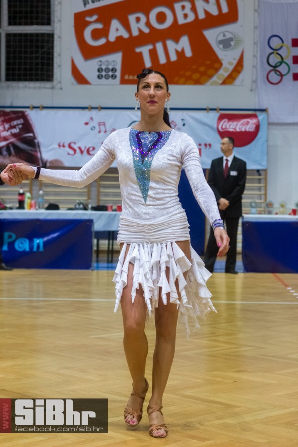 lationoamericki_plesovi_osijek_