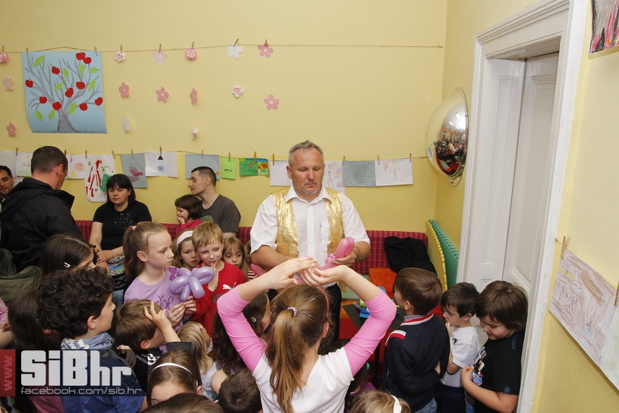 noc_knjige_osijek_SiBhr_13