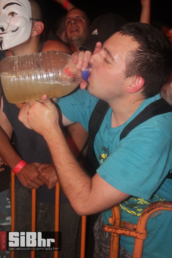 ferragostojam2013_SiBhr_69