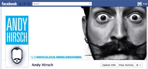facebook-timeline-andy-hirsch-3