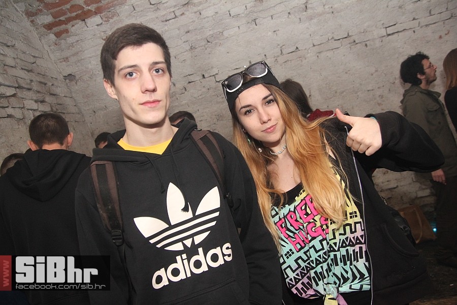 epic_osijek_nightlifelifestyle_