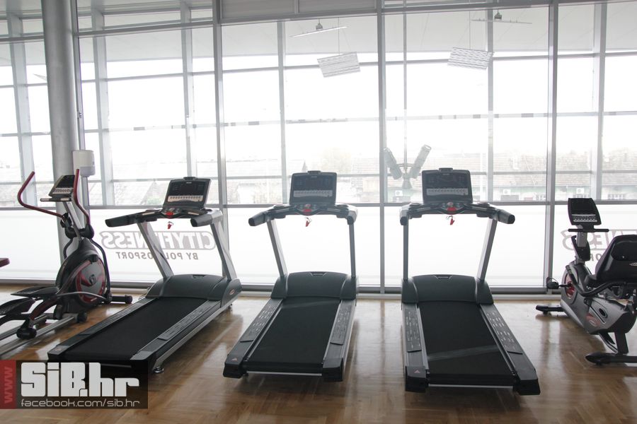 CityFitnessTeretana_SiBhr_05