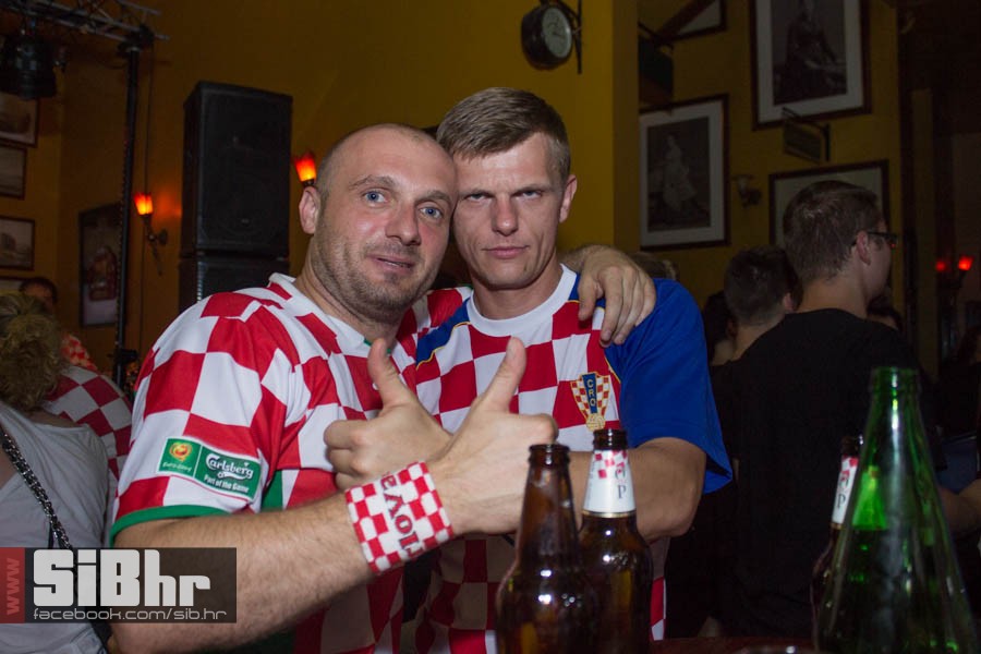 OBP_osijek_5
