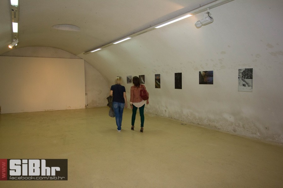 pannonian_2015_otvorenje_1
