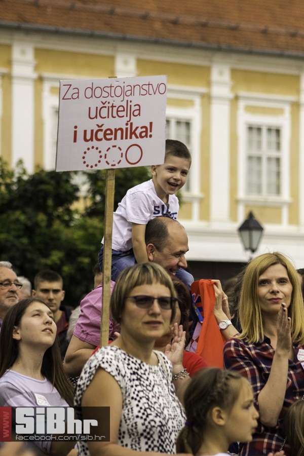 prosvjed_kurikularna_reforma_os prosvjed_kurikularna_reforma_os