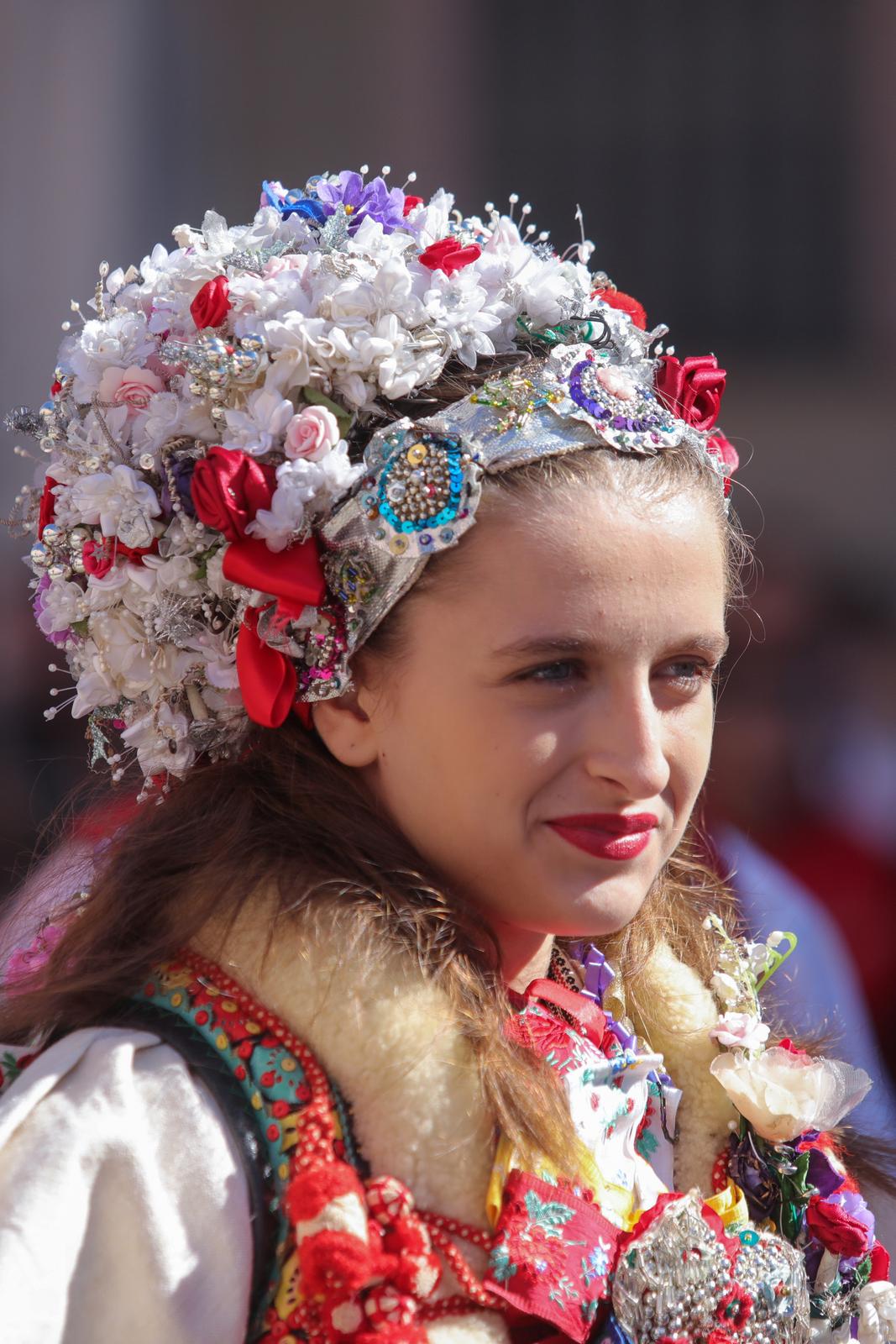 57. Vinkovačke jeseni 57. Vinkovačke jeseni