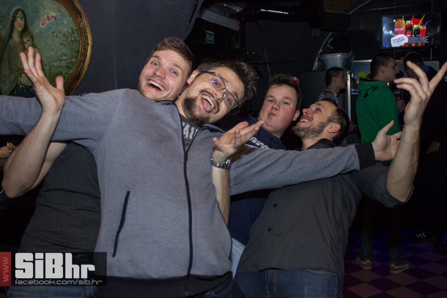 stpatricskday_osijek_Tufna_16