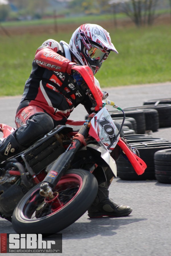 moto_zoran_osijek_2014_47