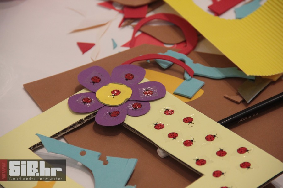 DjecjaRadionicaAvenueMall_SiBhr