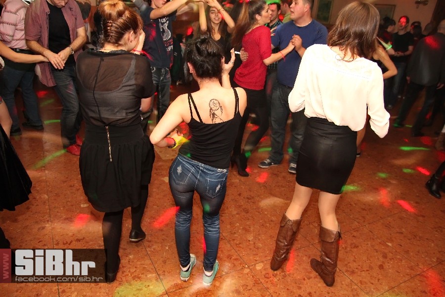 royal_osijek_nightlifelifestyle