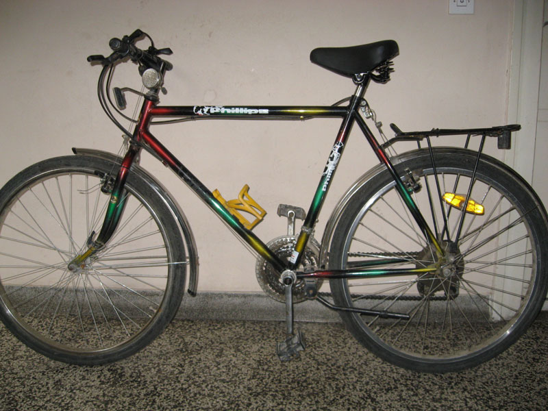 II-PP-Osijek-41 II-PP-Osijek-41