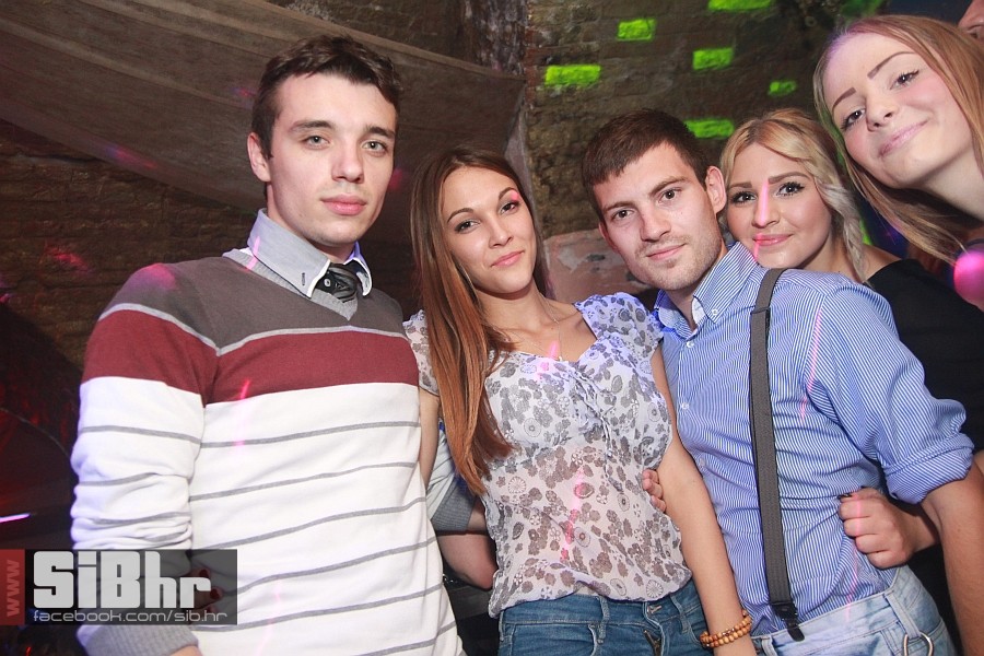 harem_osijek_nightlife_sibhr13_