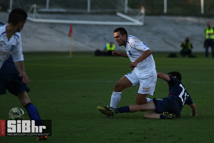 lokomotiva-osijek_SIBhr_31 lokomotiva-osijek_SIBhr_31