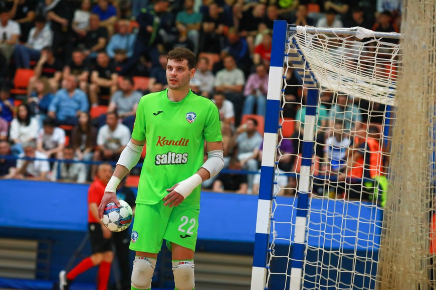 MNK Osijek MNK Osijek