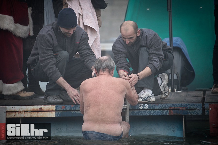 tuljanov_skok_31122012_sibhr_mb