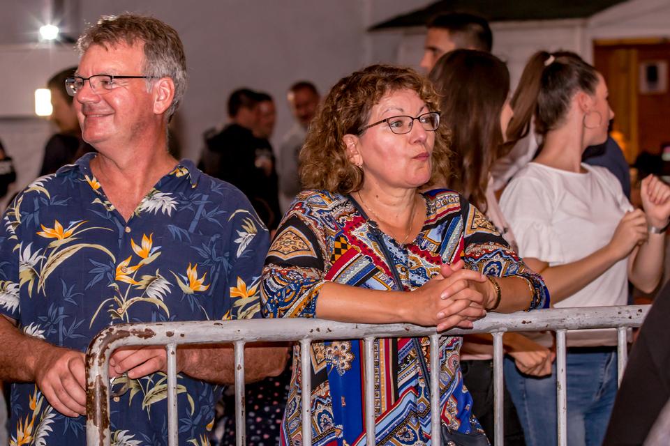 Dani prvog hrvatskog piva 2019. – Slavonske lole, 8. rujna Dani prvog hrvatskog piva 2019. – Slavonske lole, 8. rujna